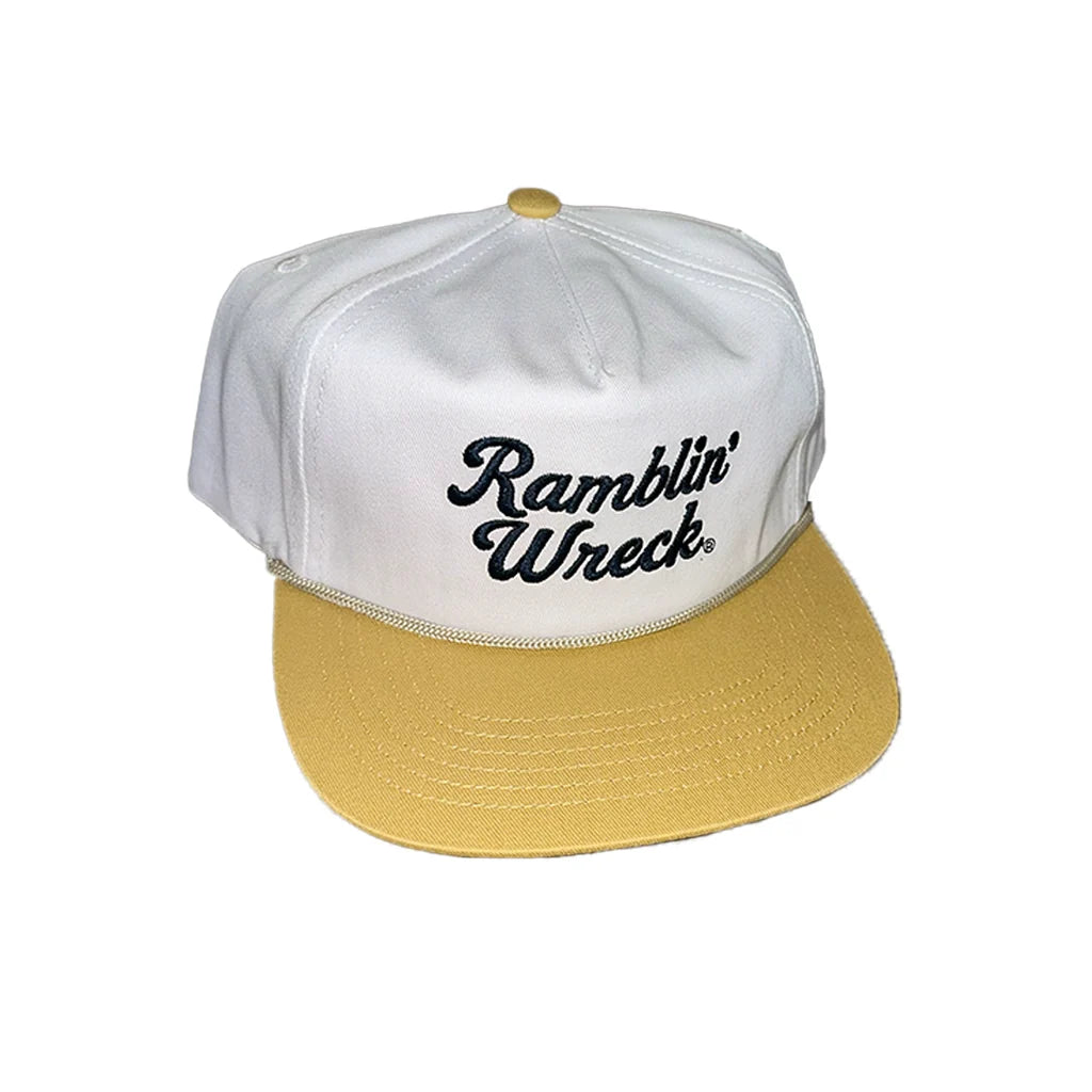 Peach State Pride Ramblin&