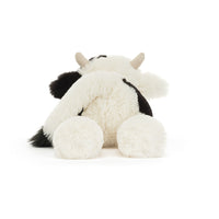 Jellycat Smudge Cow