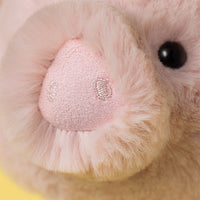 Jellycat Smudge Pig