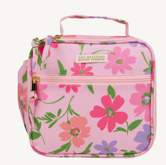 Beaufort Bonnet Leighton Lunch Box Grand Cayman