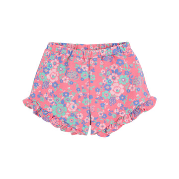Beaufort Bonnet Shelby Anne Shorts - Mt. Paran Mini Floral