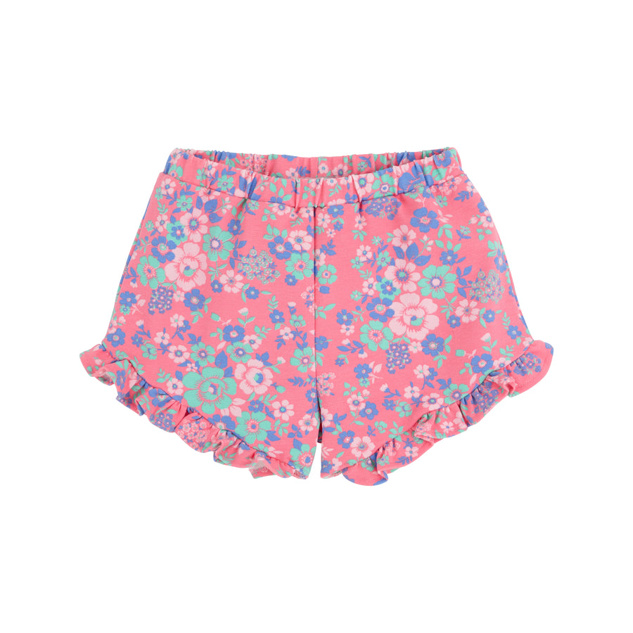 Beaufort Bonnet Shelby Anne Shorts - Mt. Paran Mini Floral