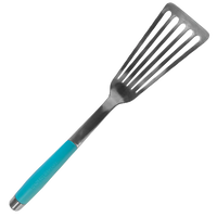 Toadfish Ultimate Spatula