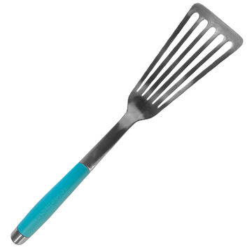 Toadfish Ultimate Spatula