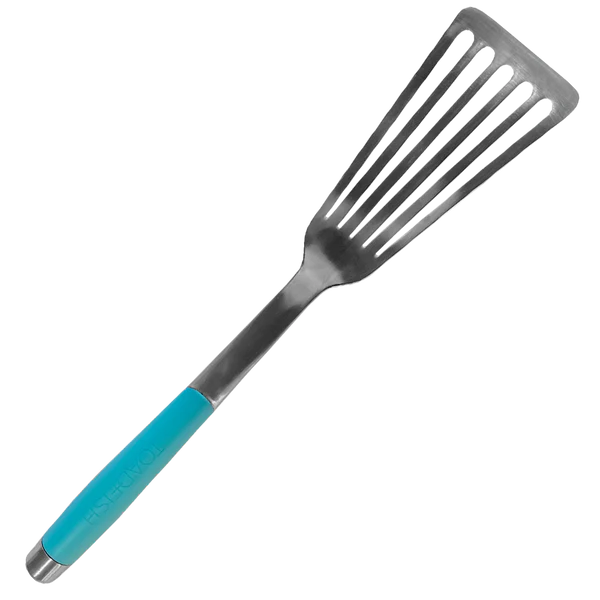 Toadfish Ultimate Spatula