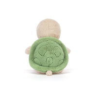 Jellycat Thimble Turtle