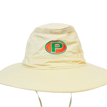 Pinewood Bucket Hat