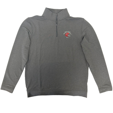 Onward Reserve 2022 National Champions Pullover