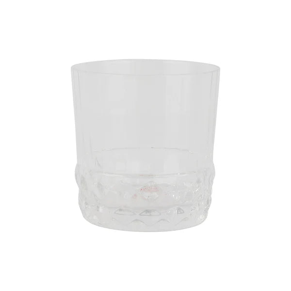 Vietri Deco Short Tumbler