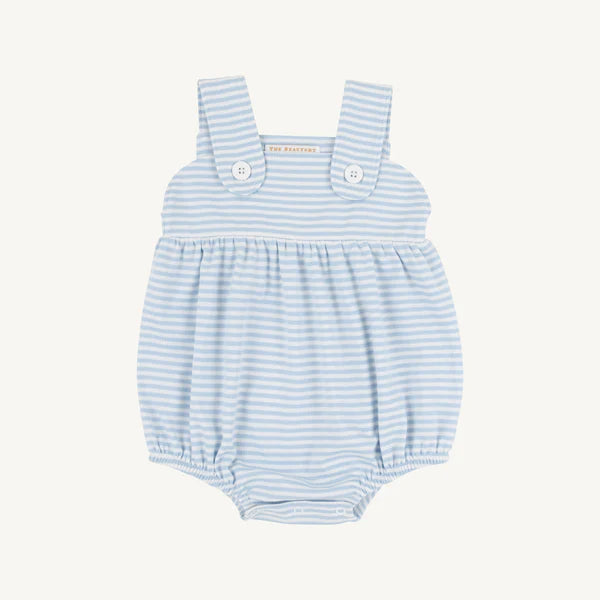 Baby Boy Bubbles – Wiregrass Designs