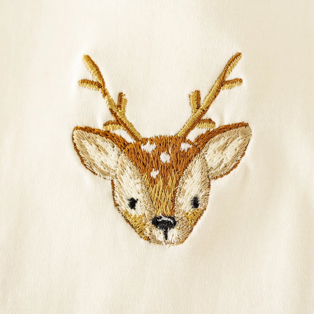 Magnolia Baby Buckhead Zipper Playsuit