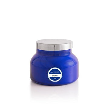 Capri Blue 19oz Signature Jar Volcano