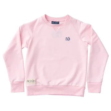 Prodoh Crew Control Sweatshirt