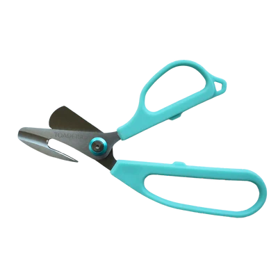 Toadfish Seafood "Zipper" Shears