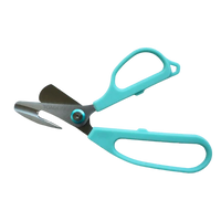 Toadfish Seafood "Zipper" Shears