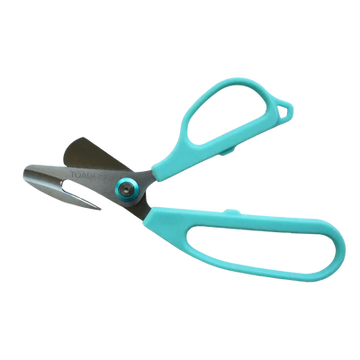 Toadfish Seafood "Zipper" Shears