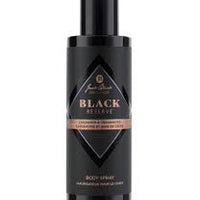 Jack Black Reserve Body Spray