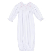 Magnolia Baby Forever Blessed Bishop Gown