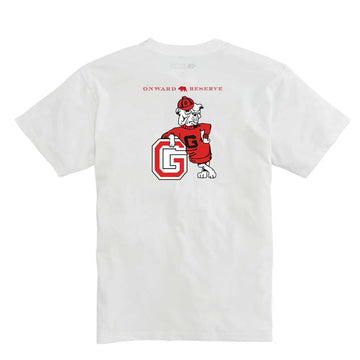 Onward Reserve Georgia G Dog Tee