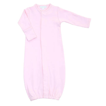 Magnolia Baby Essential Pink Converter