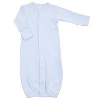 Magnolia Baby Blue Essential Converter