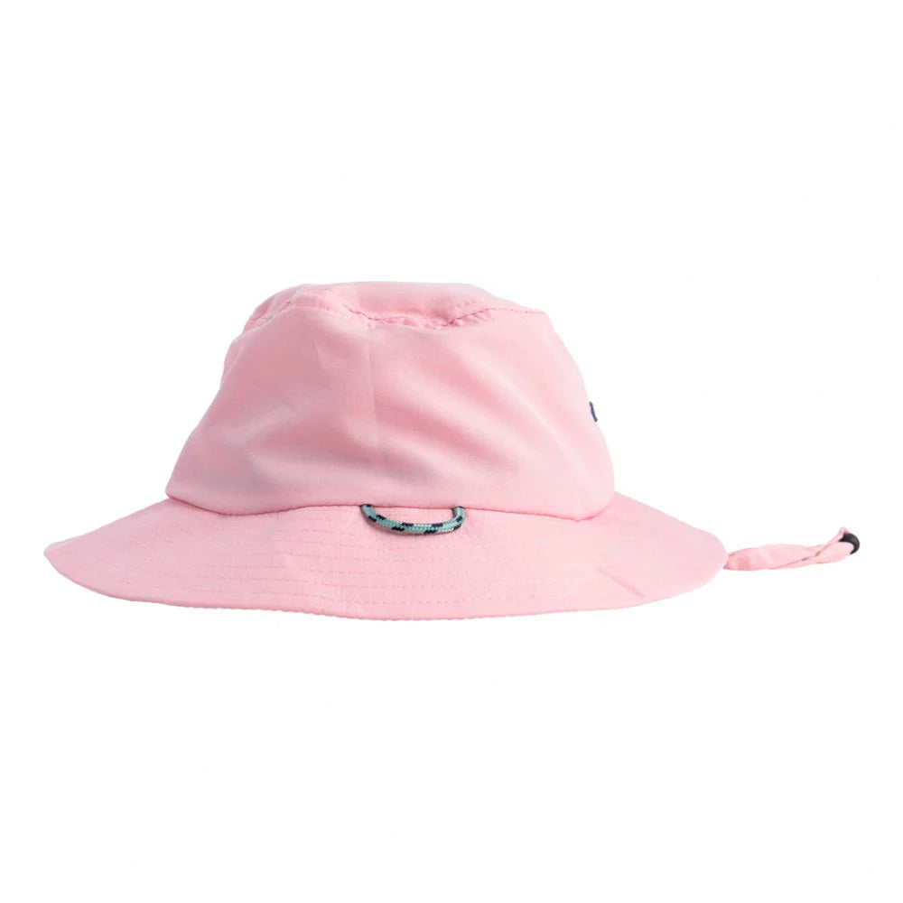 Prodoh Bucket Hat UPF 50+ Rose Shadow