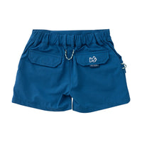 Prodoh Inshore Performance Short - Set Sail