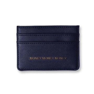 Katie Loxton Perfect Card Holder