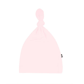 Kyte Baby Knotted Cap- Sakura