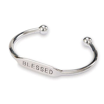 Mud Pie My First Bracelet