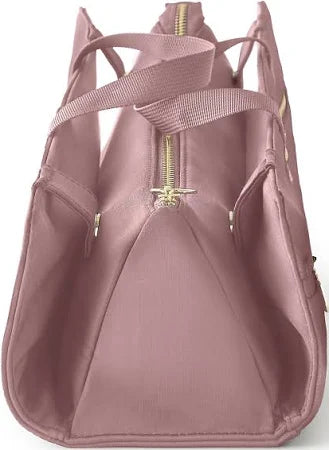 Kusshi Hair Tools Bag