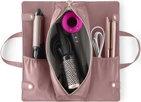 Kusshi Hair Tools Bag