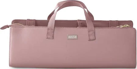 Kusshi Hair Tools Bag