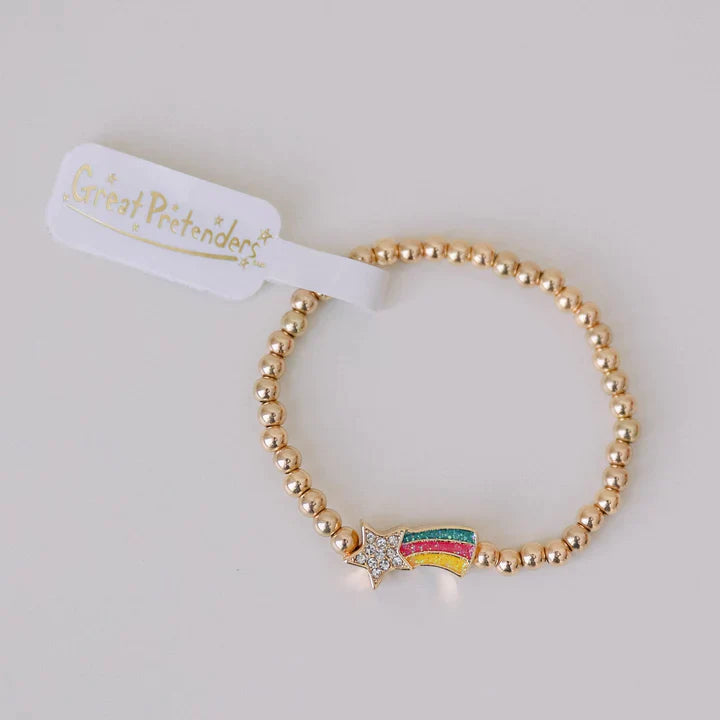 Great Pretenders Taylor's Bestie Bracelet