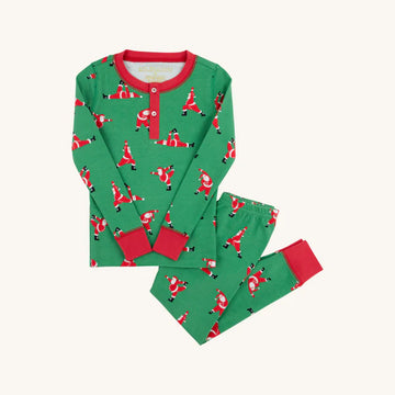 Beaufort Bonnet Sutton's Sweet Dream Set- Toy Drop Training/Richmond Red