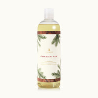 Thymes Frasier All Purpose Cleaner Conc 16oz