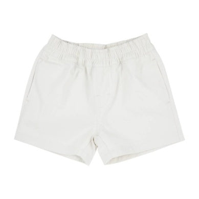 Beaufort Bonnet Sheffield Shorts Saratoga Stone/Saratoga Stone