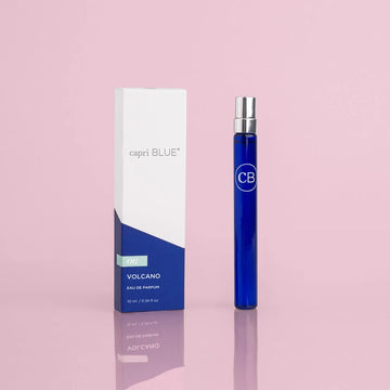 Capri Blue Volcano Eau de Parfum Spray Pen - .34 oz