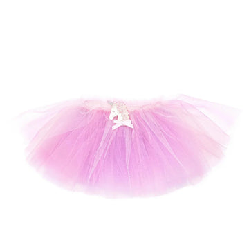 Great Pretenders Darling Unicorn Tutu