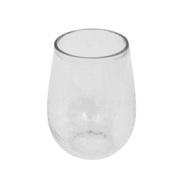 Wine Glass