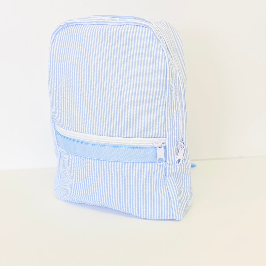 Oh Mint Small Backpack