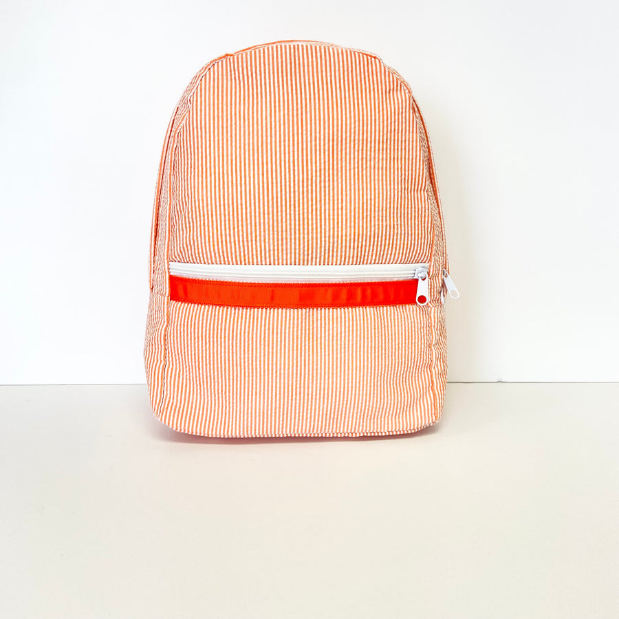 Oh Mint Medium Backpack