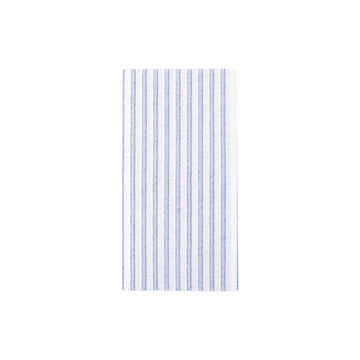 Vietri Guest Towel Napkins