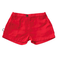 Prodoh Original Angler Shorts