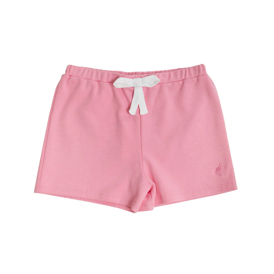 Beaufort Bonnet Shipley Shorts- Hamptons Hot Pink