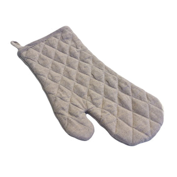 Vikolino Linen Oven Mitt