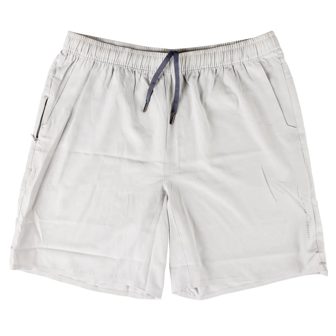 Southern Point Co. Condition Shorts