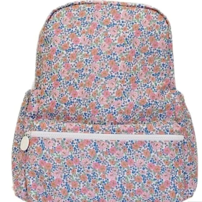 TRVL Backpacker Backpack