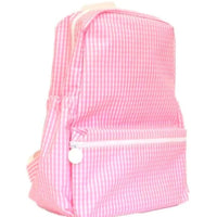 TRVL Backpacker Backpack