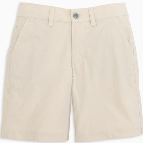 Southern Tide T3 Gulf Shorts
